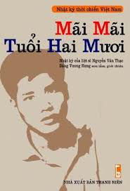 Xem anh dung kich thuoc